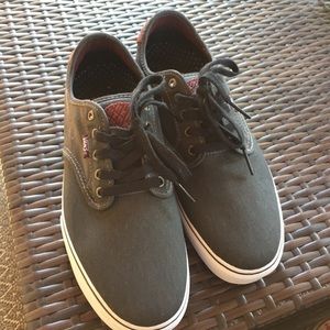 Vans - Ultracush Insoles